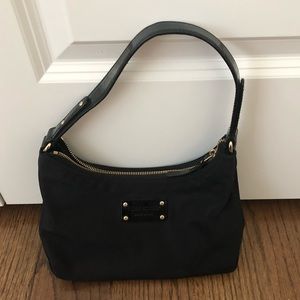 Kate spade handbag